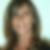 Photo de profil de Christele Naegele