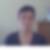 Photo de profil de Bilou Neushwander
