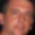 Photo de profil de Jean Luc Vidalled