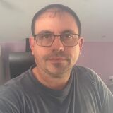 Photo de profil de Frederic Lajugie