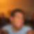 Photo de profil de Julien Lucas