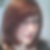 Photo de profil de Stéphanie Favreau