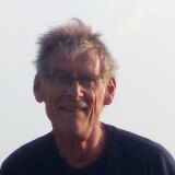 Photo de profil de René Richert