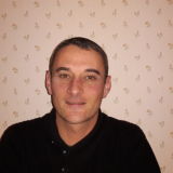 Photo de profil de Michael Perrier