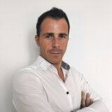 Photo de profil de Joris Busin