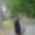 Photo de profil de Didier Jolivet