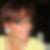 Photo de profil Michèle Filippi Photo de profil de Michèle Filippi