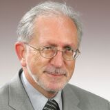 Photo de profil de Pierre Goetz