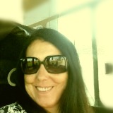 Photo de profil de Corinne Muller