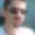 Photo de profil de Jerome Martin