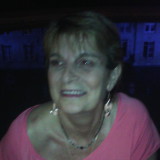 Photo de profil de Catherine Billot