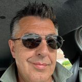 Photo de profil de Franck Carlu