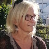 Photo de profil de Pascale Letertre Lhotellier