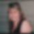 Photo de profil Isabelle Lempereur Photo de profil de Isabelle Lempereur