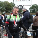 Photo de profil de Stéphane Dumoulin