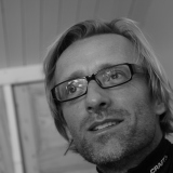 Photo de profil de Franck Perdrix