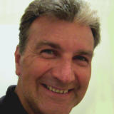 Photo de profil de Pascal Damotte