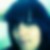 Photo de profil de Mailys Ballarin