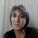 Photo de profil Catherine Rodrigues Photo de profil de Catherine Rodrigues