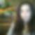 Photo de profil de Elizabeth de Oliveira