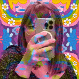 Photo de profil de Gaelle Leroux