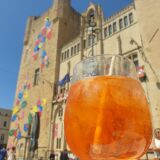 Photo de profil de Delphine Bellé