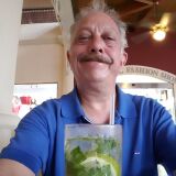 Photo de profil de Urbain Rousset