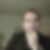 Photo de profil Laurent Bourdin Photo de profil de Laurent Bourdin