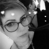 Photo de profil de Corinne Martins