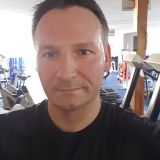 Photo de profil de Stephane Pantyra