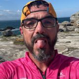 Photo de profil de Laurent Marques