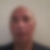 Photo de profil de Maurice Rolland