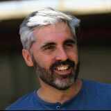 Photo de profil de Paulo Rodrigues