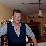 Photo de profil de Laurent Lecocq