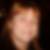 Photo de profil de Delphine Blanchard