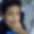 Photo de profil de Teddy Rasandisona