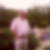 Photo de profil Philippe Bertrand Photo de profil de Philippe Bertrand