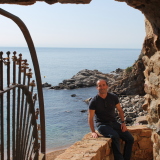 Photo de profil de David Clémendot