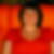 Photo de profil de Virginie Gunther