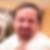 Photo de profil de Patrice Martinez
