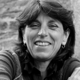 Photo de profil de Valerie Debord