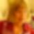 Photo de profil Danielle Mélan Photo de profil de Danielle Mélan