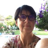 Photo de profil de Maryline Biollet