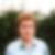 Photo de profil Pascal Creton Photo de profil de Pascal Creton