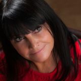 Photo de profil de Lydie Prompt