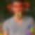Photo de profil de Romain Rinck
