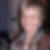 Photo de profil de Beatrice Soyer