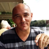 Photo de profil de Laurent Laforge