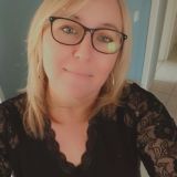 Photo de profil de Véronique Baheux