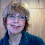 Photo de profil de Catherine Millet